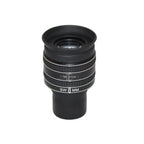 1.25'' 58 Degree TMB Planetary Telescope Eyepiece 2.5mm/3.2mm/4mm/4.5mm/5mm/6mm/7mm/7.5mm/8mm/9mm