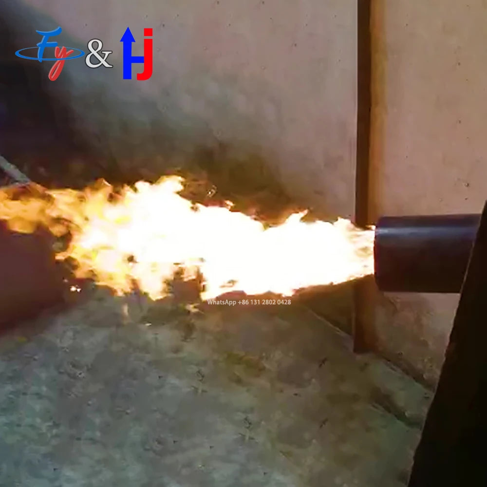 Brass Fuel Oil Nozzle, Solid Spray, Diesel Burner Injection, Combustion Jet, Boiler Heater, 0.3-6.0 USgal/H, 60 Degree 9/16"