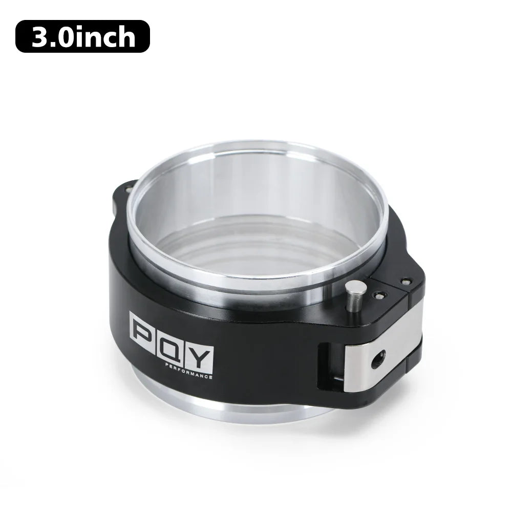3inch  PQY logo
