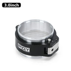 3inch  PQY logo