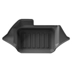 for Mazda MX-5 Miata MX5 Mazda Roadster 2016-2024 Car Trunk Mat Protective Mat Car Interior Accessories Cargo Liner Pad