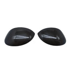 Peugeot 206 207 206CC 207CC Citroen Picasso interior rearview mirror cover 815242 815243