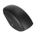 Matte Black