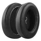Geekria QuickFit Replacement Ear Pads for Sennheiser Momentum 3 Wireless Momentum 3.0 Wireless Headphones Ear Cushions