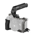 A6700 Kit 1 / China Mainland