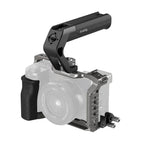 A6700 Kit 1 / China Mainland