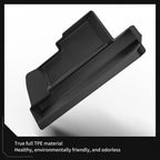 LUCKEASY LHD for Tesla Model Y Launch 2025 2026 Juniper (not for RHD) Car Glove Box Tray Pallet Case Organizer Accessories