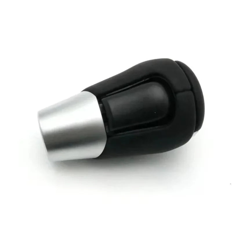 BHN446030 Automatic Transmission Gear Shift Knob for Mazda 3 6 CX-3 CX-5 CX-8 CX-9 CX-30