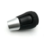 BHN446030 Automatic Transmission Gear Shift Knob for Mazda 3 6 CX-3 CX-5 CX-8 CX-9 CX-30