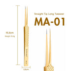 MA-01