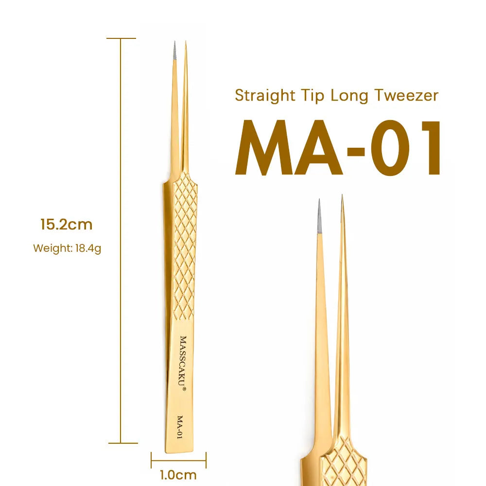 MA-01