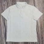 White / L