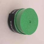 60pcs ZARSIA Sticky Anti-skid Tennis Racket Grip Sweat Badminton Grips Tennis Racket Overgrips