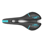 San Marco Aspider Bicycle Saddle Road Mtb Carbon Bicycle Seats Ultralight for Men Women 131mm Outdoor Cycling Bike Accessories