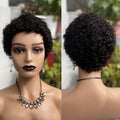 #1B / Model Length / 150% / China Mainland