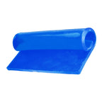 Motorcycle Seat Gel Pad Shock Absorption Mat Motorbike Scooter Comfortable Soft Gel Cushion Motor Bike Modified Seat Pads