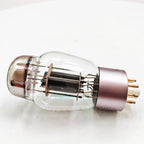 PSVANE 6SN7-PT vacuum tube for hi-fi audio amplifier, replaces 6SN7/6N8P/CV181, 1pc