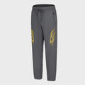 Pants 03 / M