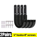 2 Pairs