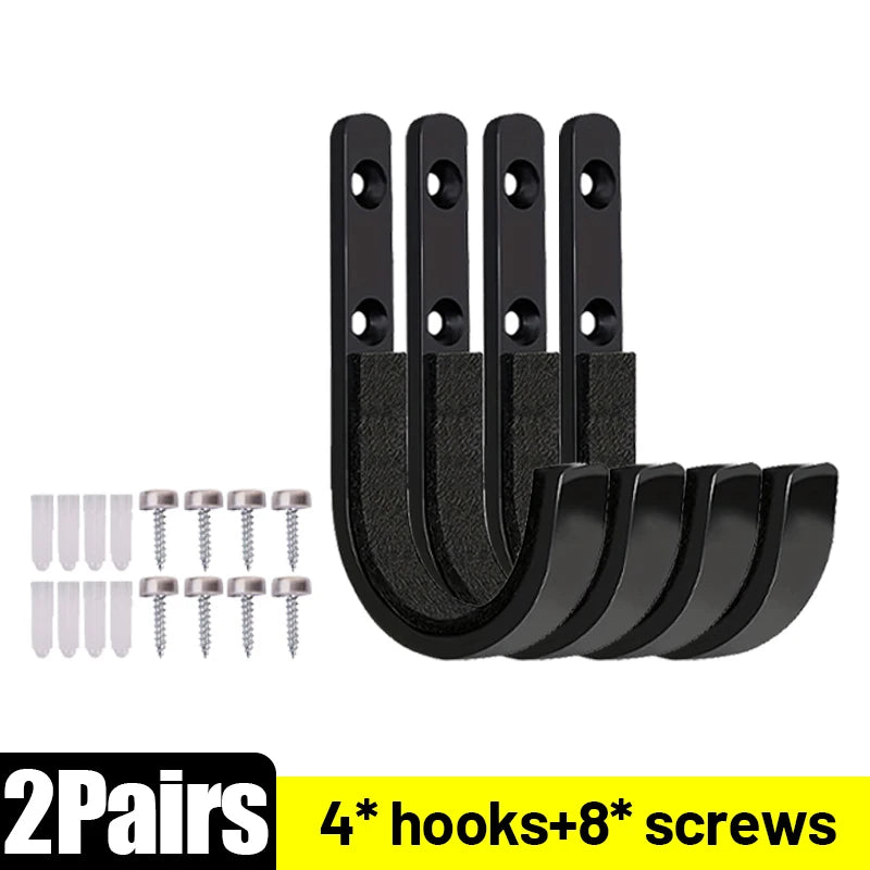 2 Pairs