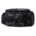 Black Camo