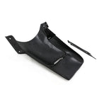 For BMW R1200GS R1250GS R 1200 1250 GS LC Adventure 2013-2023 Rear Wheel Mudsling Inner Fender Mudguard Extension Splash Guard