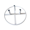 style4-3 hole-white