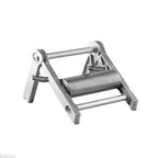 86 and 118 Bottom Boxes Universal Wire Threading Aid Tool Electrician Professional Pulley Cable Puller Cable threading device