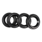 Auto Parts Valve Cover Gasket Set Fit for CROWN VICTORIA 4.6L V8 CNG FLEX SOHC 16V