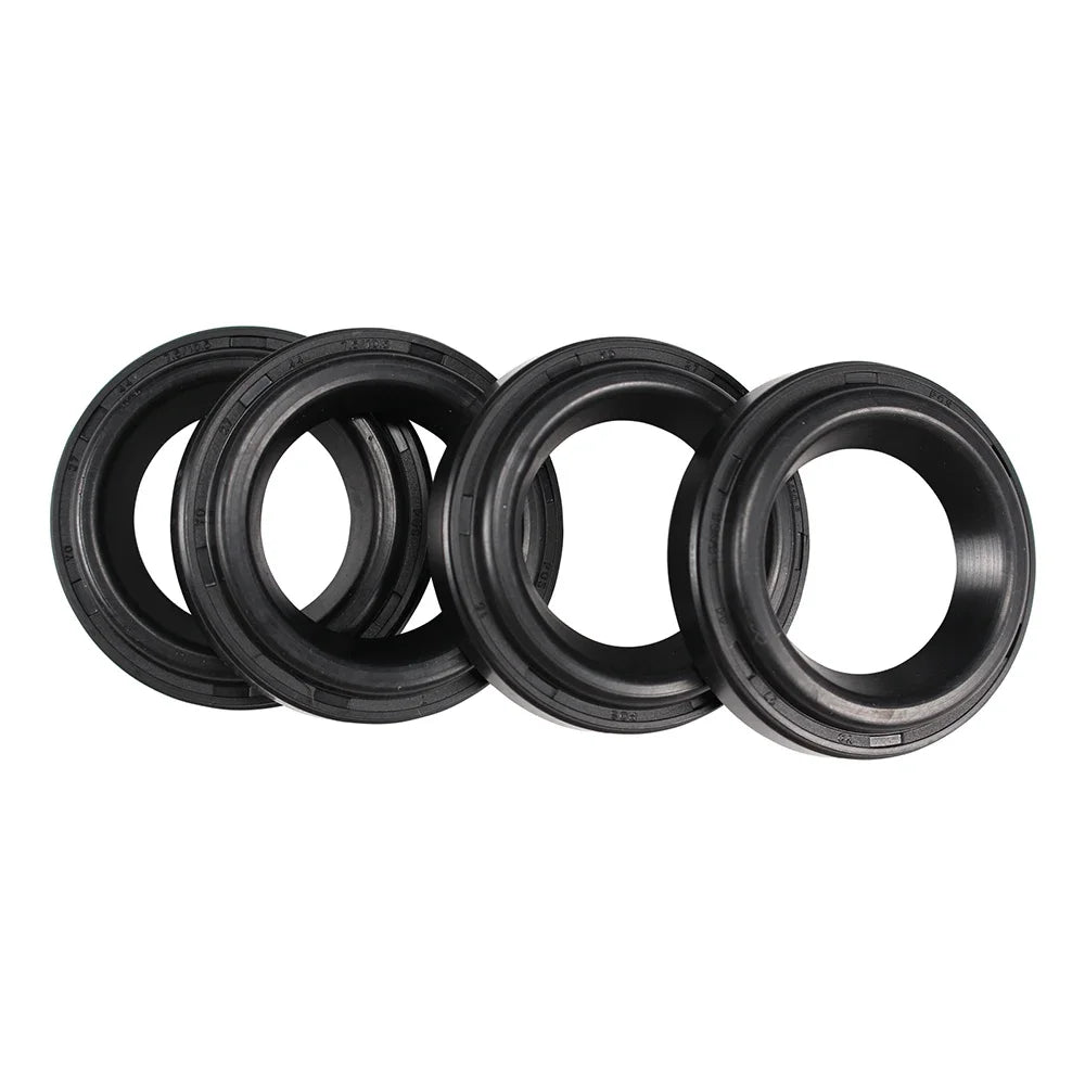Auto Parts Valve Cover Gasket Set Fit for CROWN VICTORIA 4.6L V8 CNG FLEX SOHC 16V