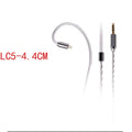 LC5-4.4mm