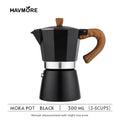300ML-Black
