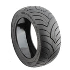 CST Tubeless Scooter Tire 90/55-7 for Segway Ninebot GT1 GT2 SuperScooter