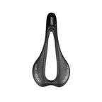 Ultra-light Carbon Bicycle Saddle Hollow MTB Road for Men Women Breathable Comfortable Bike Seats High Rerformance Cycling Parts