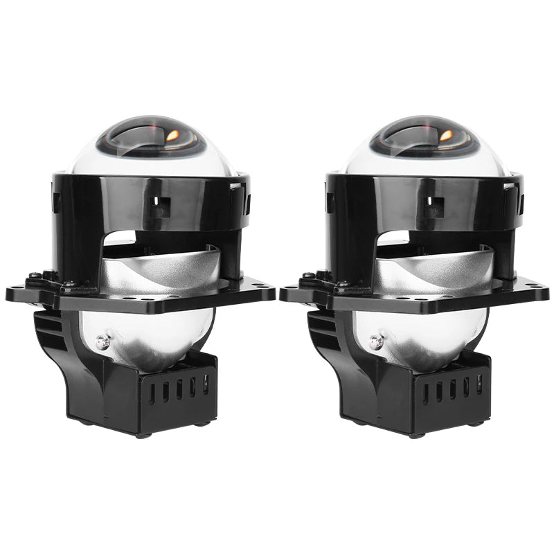 2pc