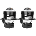 2pc