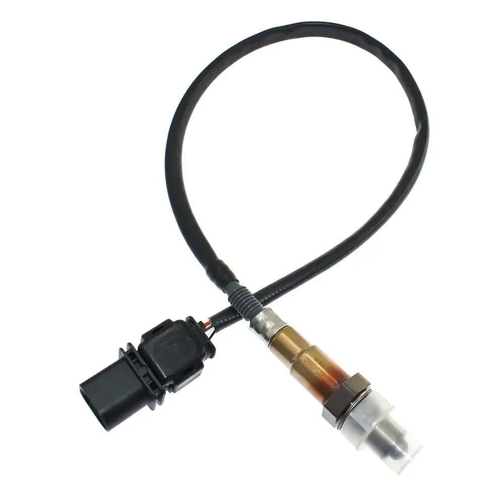 11787560957 Lambda Sensor 0258017217 Air Fuel Ratio For Toyota Mini Cooper R52 R55 R56 R57 Citroen C2 C3C4C5 Peugeot 207 308 508