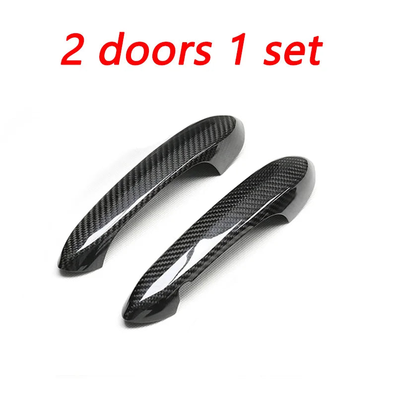 2 doors 1 set