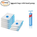 10 pack with pum / 60X80cm