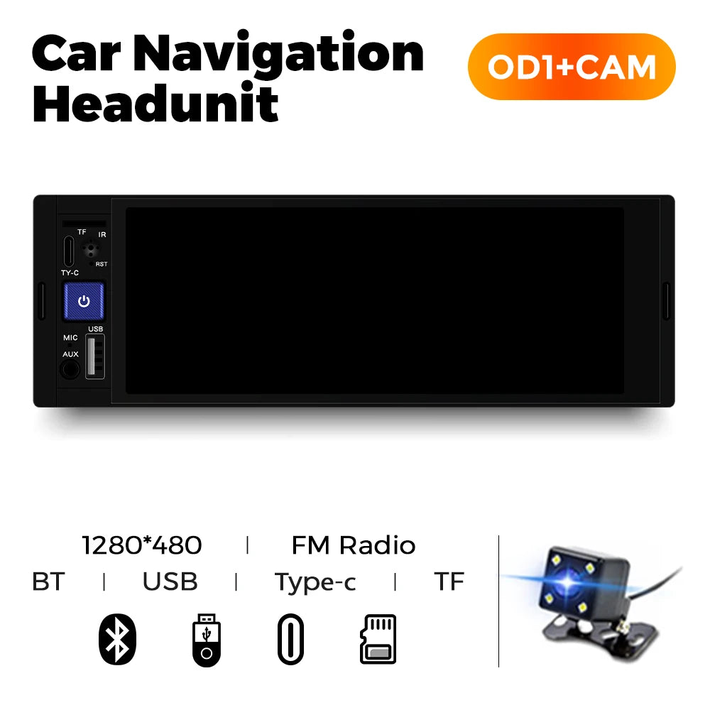 OD1-CAM003