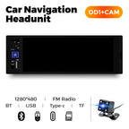 OD1-CAM003