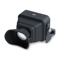 LCD Viewfinder / China Mainland