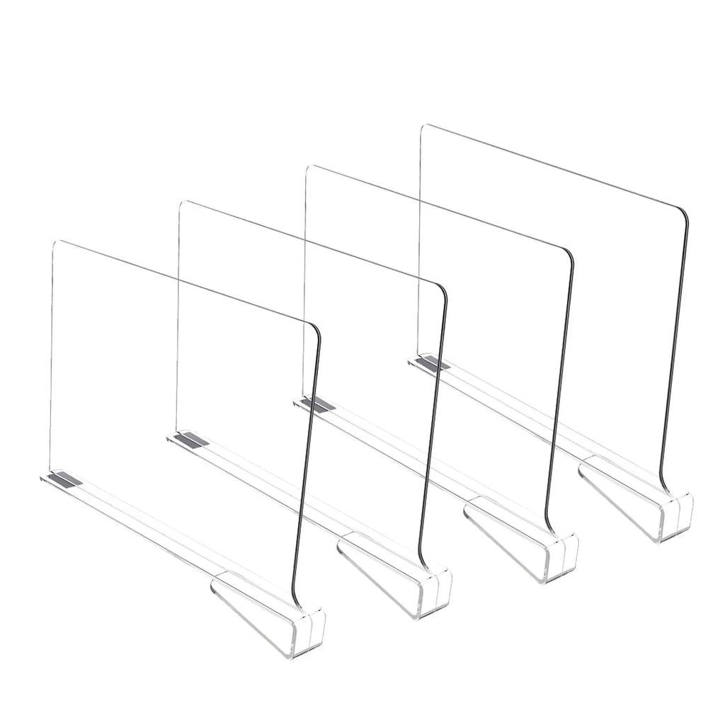4pcs