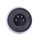 New Automobiles Speed Sensor For Siemens Vdo Man 0055429417 0065424617 2155-0100000 00995421017 81274210125 2159-0100000