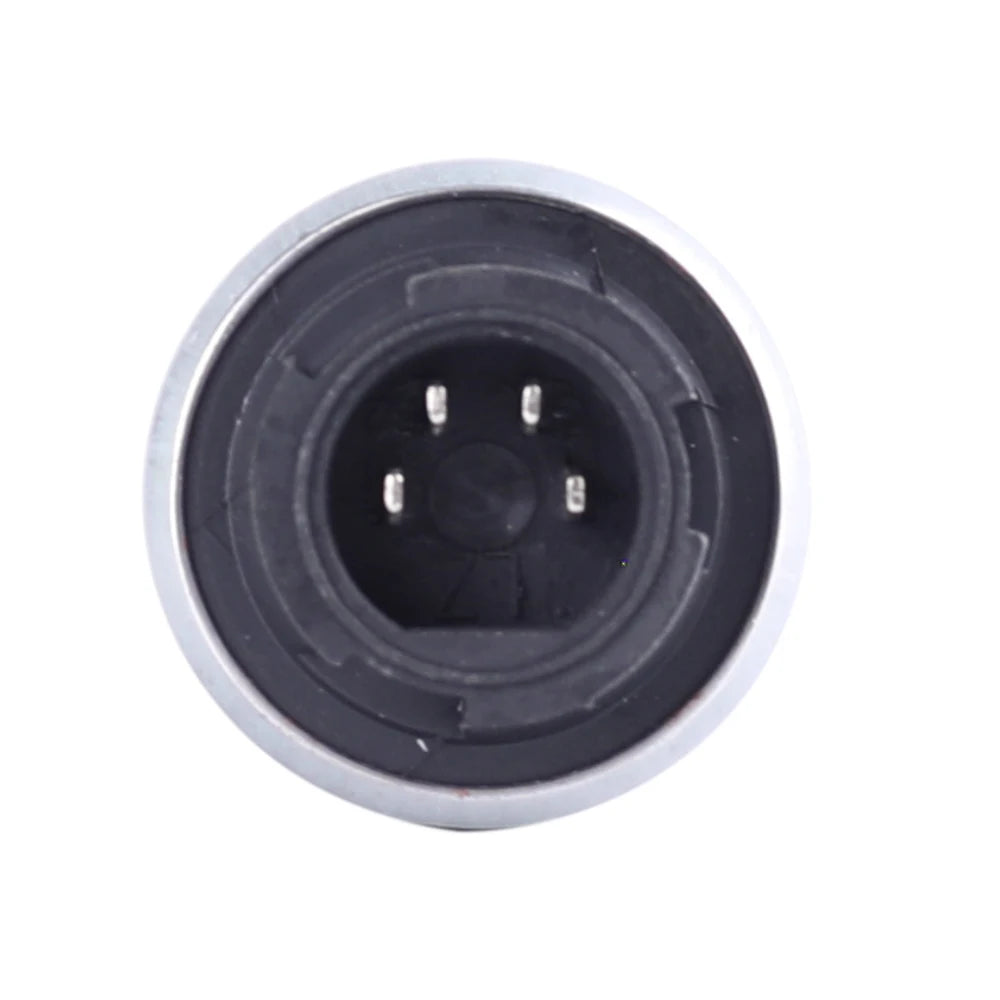 New Automobiles Speed Sensor For Siemens Vdo Man 0055429417 0065424617 2155-0100000 00995421017 81274210125 2159-0100000