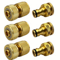 6 PCS