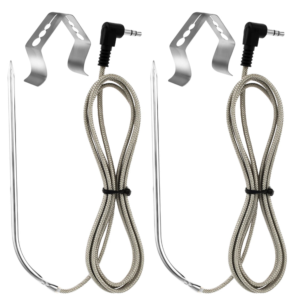 A / 2 Pcs