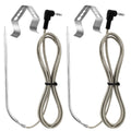 A / 2 Pcs