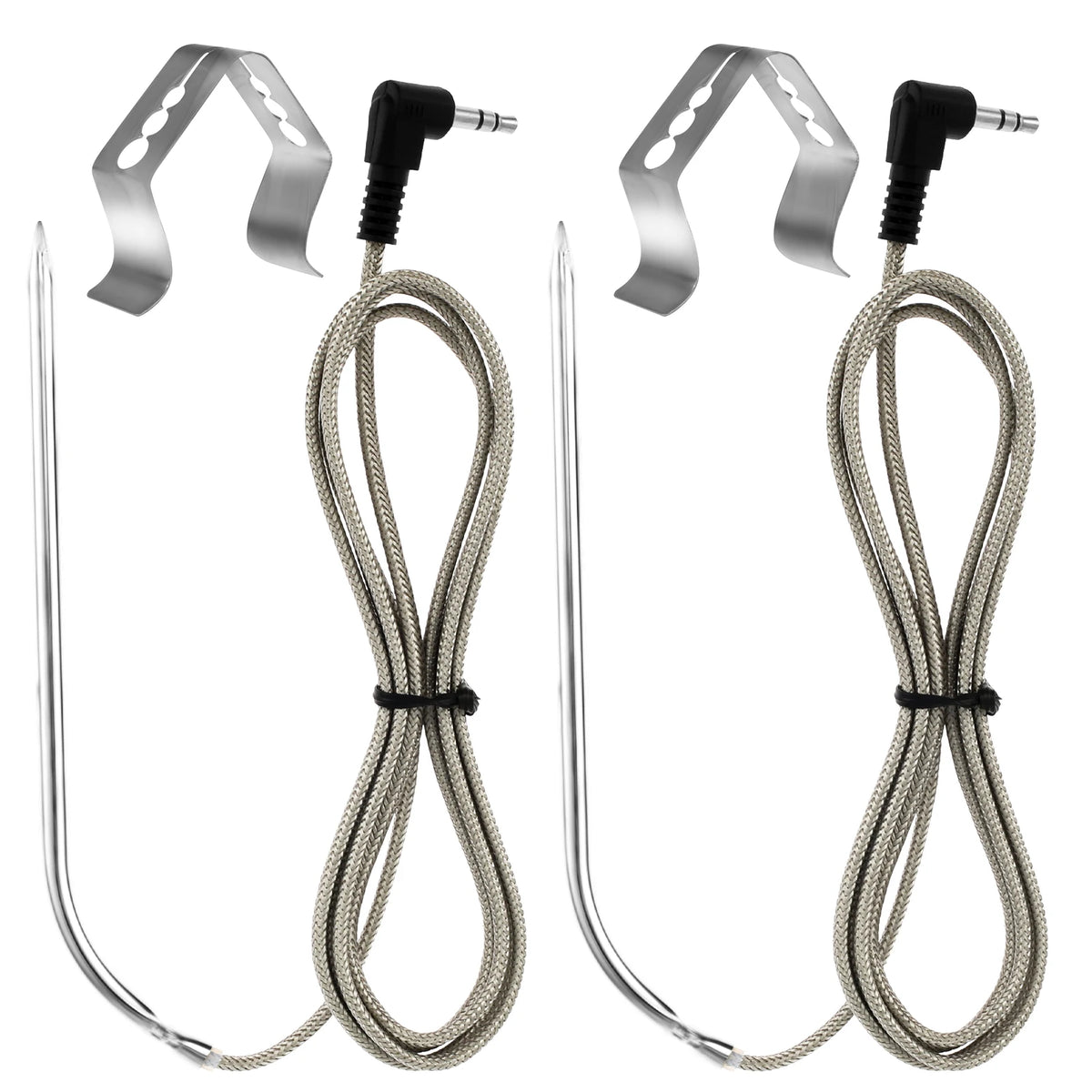 A / 2 Pcs