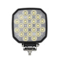 105W 1pc